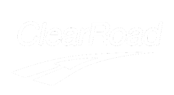 ClearRoad-website