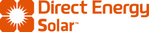directenergy-logo