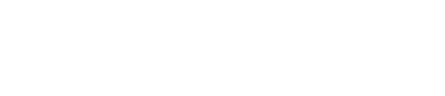 directenergy-logo-white