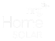 nrg-logo for ppg